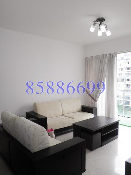 The Centris (D22), Apartment #127443622